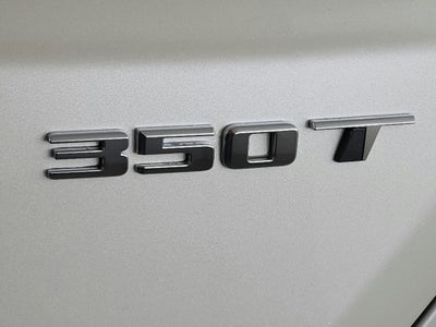 2024 Cadillac CT4 Premium Luxury