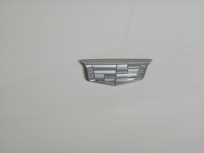 2024 Cadillac CT4 Premium Luxury