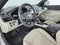 2024 Cadillac CT4 Premium Luxury