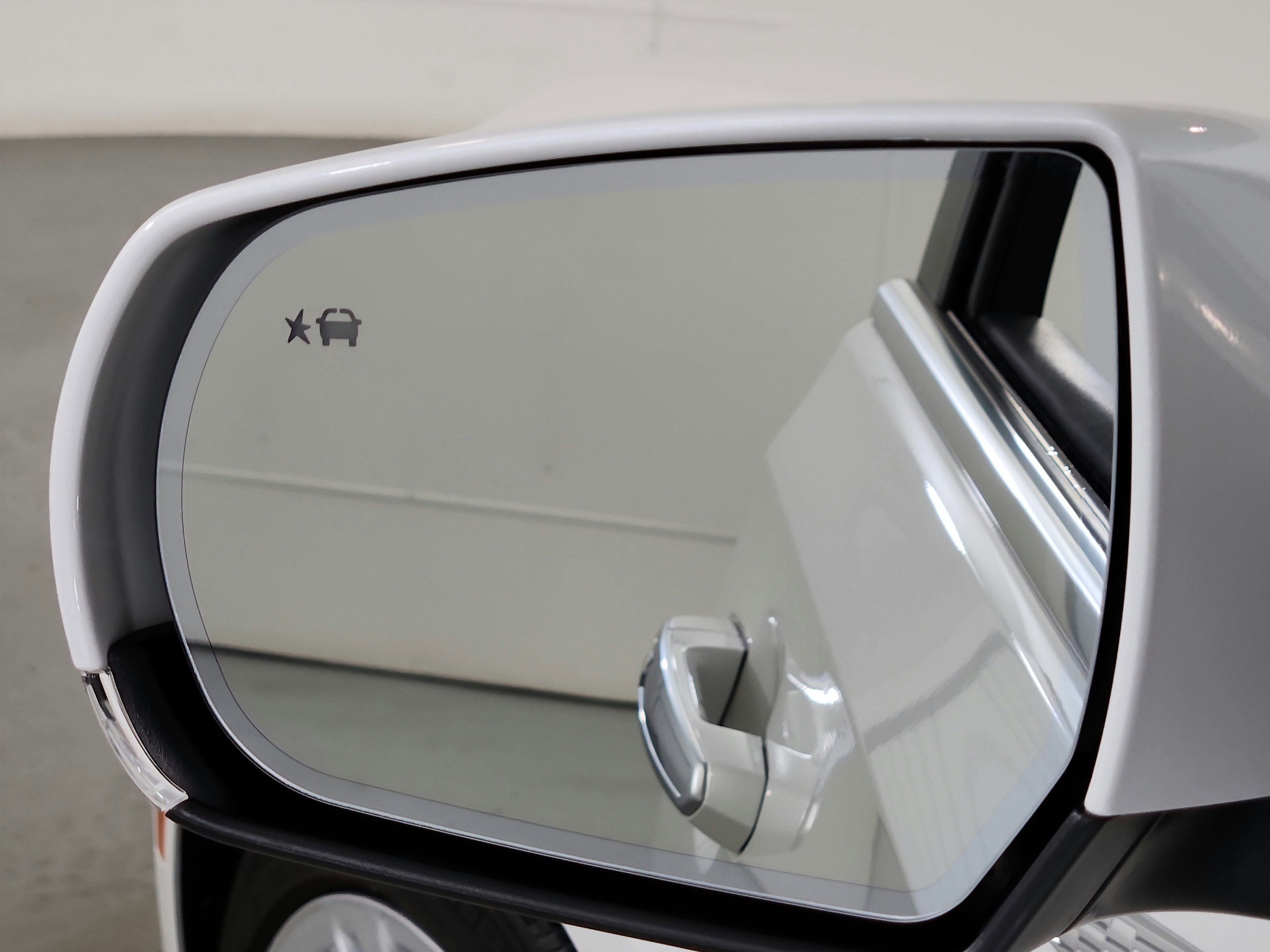 2024 Cadillac CT4 Premium Luxury