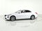 2024 Cadillac CT4 Premium Luxury