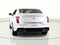 2024 Cadillac CT4 Premium Luxury