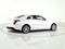2024 Cadillac CT4 Premium Luxury