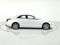 2024 Cadillac CT4 Premium Luxury