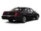 2010 Cadillac DTS w/1SC