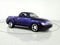 2004 Chevrolet SSR LS