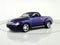 2004 Chevrolet SSR LS