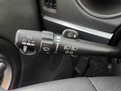 2004 Chevrolet SSR LS