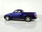 2004 Chevrolet SSR LS