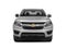 2019 Chevrolet Colorado 4WD Work Truck