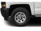 2015 Chevrolet Silverado 1500 LS