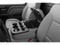 2015 Chevrolet Silverado 1500 LS