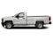 2015 Chevrolet Silverado 1500 LS