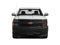 2015 Chevrolet Silverado 1500 LS