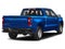 2023 Chevrolet Silverado 1500 Work Truck