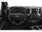 2022 Chevrolet Silverado 1500 4WD Crew Cab 147" Custom