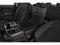 2022 Chevrolet Silverado 1500 4WD Crew Cab 147" Custom