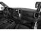 2022 Chevrolet Silverado 1500 4WD Crew Cab 147" Custom