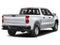 2022 Chevrolet Silverado 1500 4WD Crew Cab 147" Custom