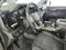 2022 Chevrolet Silverado 1500 4WD Crew Cab 147" RST