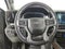 2022 Chevrolet Silverado 1500 4WD Crew Cab 147" RST