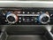 2022 Chevrolet Silverado 1500 4WD Crew Cab 147" RST