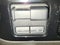 2022 Chevrolet Silverado 1500 4WD Crew Cab 147" RST