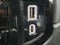 2022 Chevrolet Silverado 1500 4WD Crew Cab 147" RST