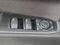 2022 Chevrolet Silverado 1500 4WD Crew Cab 147" RST