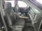 2022 Chevrolet Silverado 1500 4WD Crew Cab 147" RST
