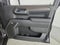 2022 Chevrolet Silverado 1500 4WD Crew Cab 147" RST