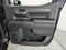 2022 Chevrolet Silverado 1500 4WD Crew Cab 147" RST