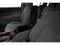 2019 GMC Acadia FWD 4dr SLE w/SLE-2