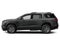 2019 GMC Acadia FWD 4dr SLE w/SLE-2