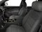 2018 GMC Acadia AWD 4dr SLE w/SLE-2