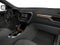 2018 GMC Acadia AWD 4dr SLE w/SLE-2