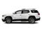 2018 GMC Acadia AWD 4dr SLE w/SLE-2