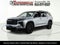 2024 Chevrolet Traverse FWD LT