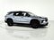 2024 Chevrolet Traverse FWD LT