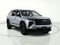 2024 Chevrolet Traverse FWD LT