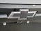 2024 Chevrolet Traverse FWD LT