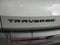 2024 Chevrolet Traverse FWD LT