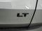 2024 Chevrolet Traverse FWD LT