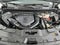 2024 Chevrolet Traverse FWD LT