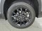 2024 Chevrolet Traverse FWD LT