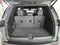 2024 Chevrolet Traverse FWD LT