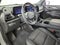 2024 Chevrolet Traverse FWD LT