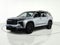 2024 Chevrolet Traverse FWD LT
