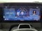 2024 Chevrolet Traverse FWD LT