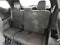 2024 Chevrolet Traverse FWD LT